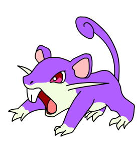 Rattata
