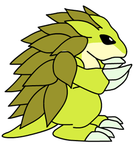 Sandslash