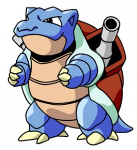 Obrazek