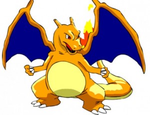 Obrazek