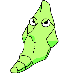 Metapod