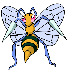 Beedrill