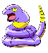 Ekans