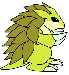 Sandslash