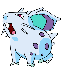 Nidoran ♀