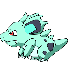 Nidorina